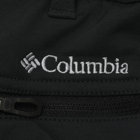 Columbia哥伦比亚男子Yockanookany River™ Pant冲锋长裤PM5583010