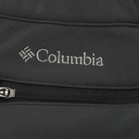 Columbia哥伦比亚男子Leader Crest™ Pant冲锋长裤PM5576011