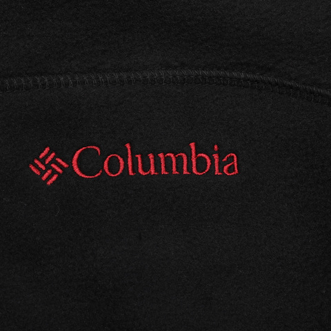 Columbia哥伦比亚男子Fawn Hike™ Fleece Jacket抓绒外套PM4518010