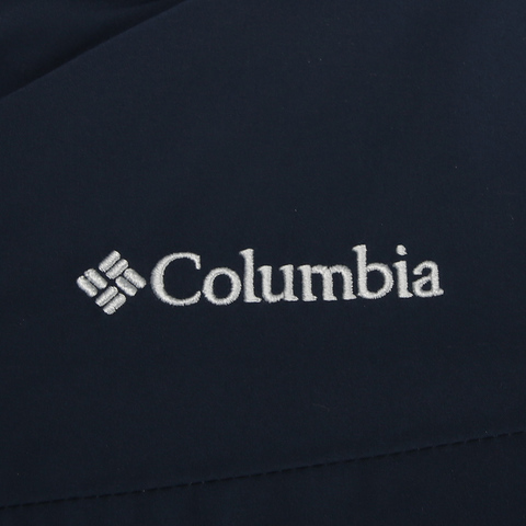 Columbia哥伦比亚男子Koyuk Rock™ Jacket单冲PM4515464
