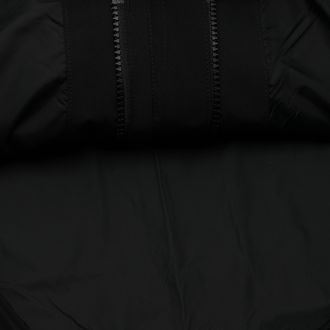 Columbia哥伦比亚男子Koyuk Rock™ Jacket单冲PM4515010