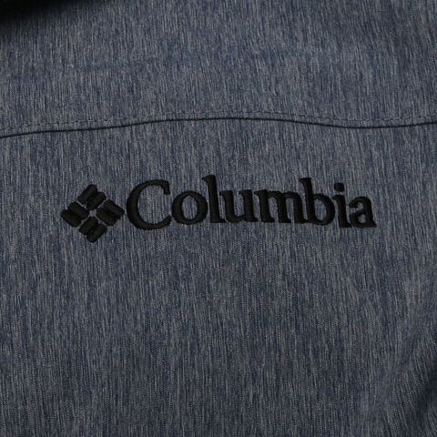 Columbia哥伦比亚男子Knik Valley™ Jacket单冲PM4508464