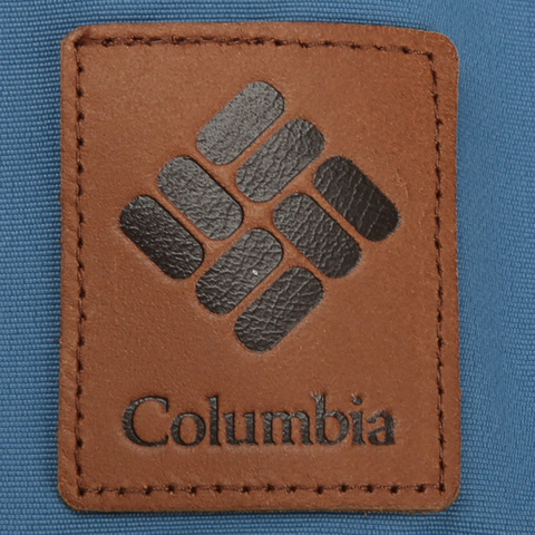 Columbia哥伦比亚女子Norris Mountain™ Interchange Jacket三合一PL7205413