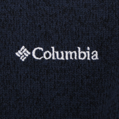 Columbia哥伦比亚女子Altitude Aspect™ III Full Zip抓绒外套AR1212466