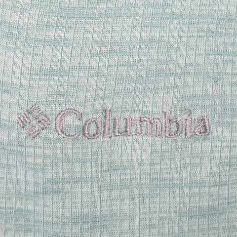 Columbia哥伦比亚女子Optic Got It™ III Hoodie连帽卫衣AR1189321