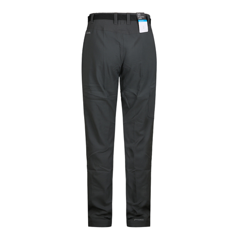 Columbia哥伦比亚男子Maxtrail Heat™ Pant冲锋长裤AE8993028