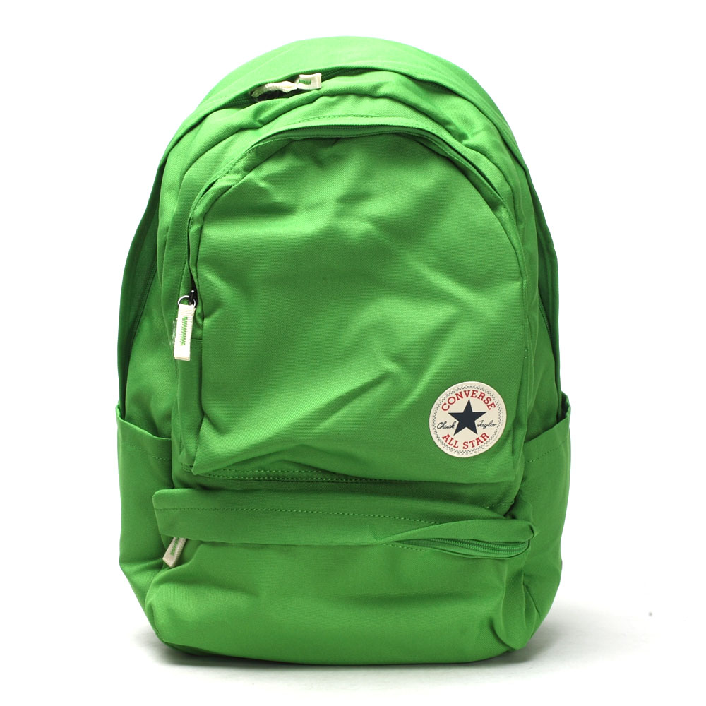 converse匡威中性双肩背包07711c320