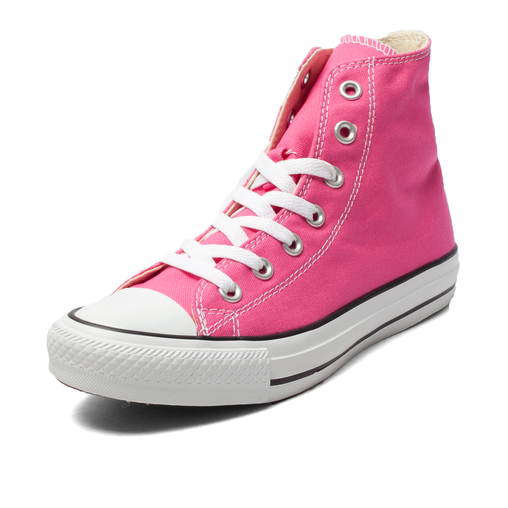 converse/匡威 chuck taylor经典高帮常青款季节限量配色148698c