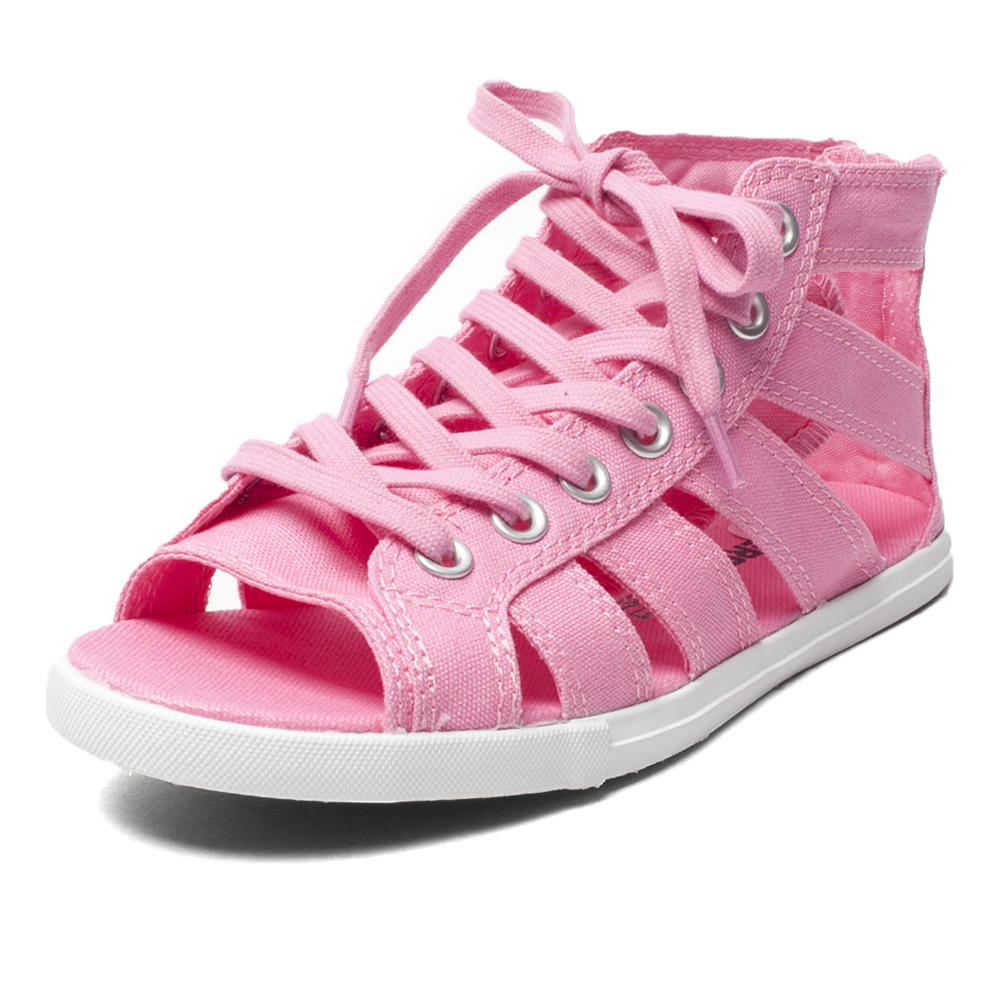 converse/匡威 新款女子凉鞋548721c