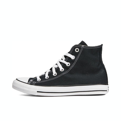 CONVERSE/匡威 2020年新款中性Chuck Taylor Core高帮系带帆布鞋/硫化鞋101010（延续款）