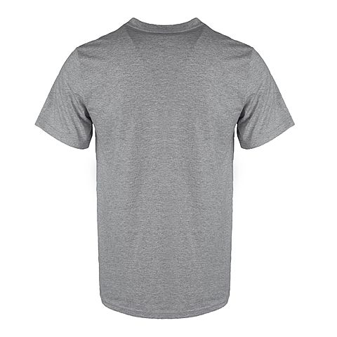 CONVERSE/匡威 新款男子短袖图案T恤10003910-A03