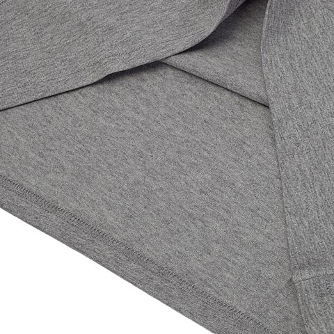 CONVERSE/匡威 新款男子短袖图案T恤10003910-A03