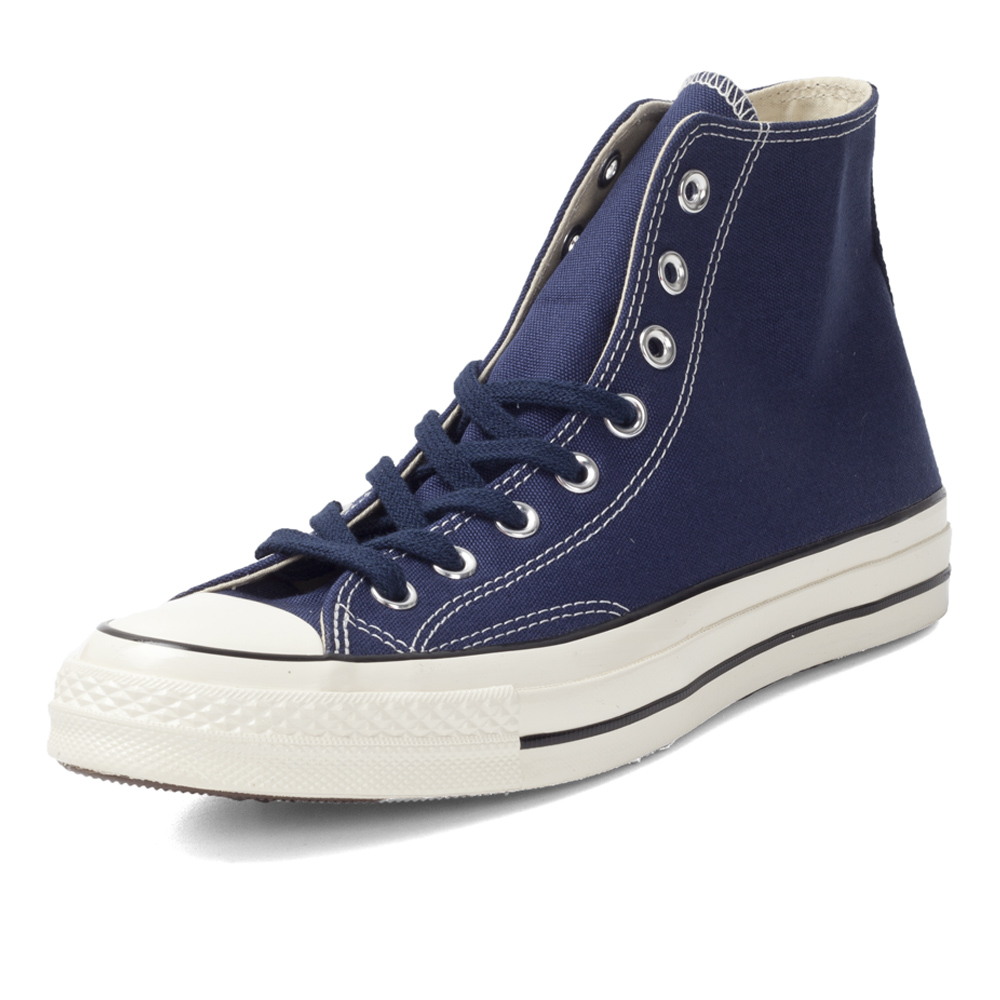 converse/匡威 新款中性chuck taylor轻便胶鞋157438c