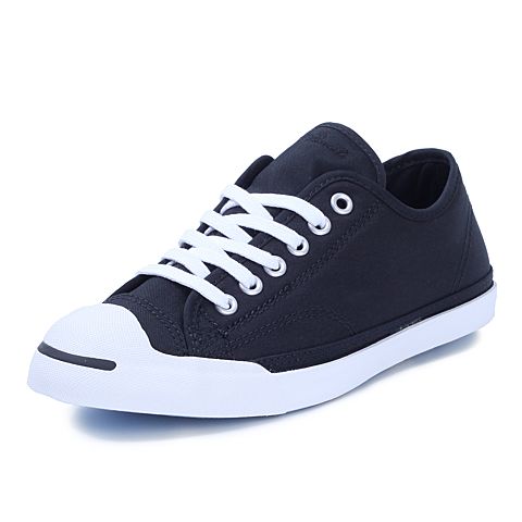 converse/匡威 新款中性everlast非常青款硫化鞋158617c