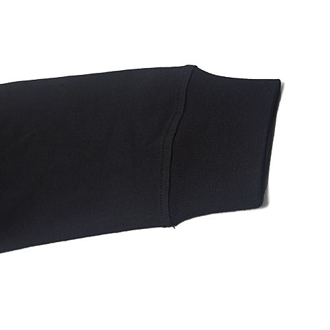 CONVERSE/匡威 新款男子长袖T恤10004863-A02