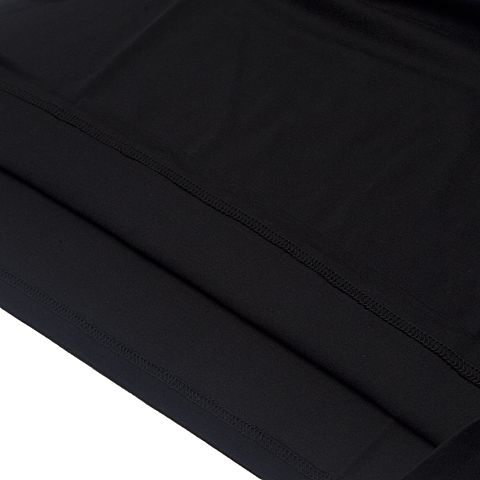 CONVERSE/匡威 新款男子长袖T恤10004863-A02