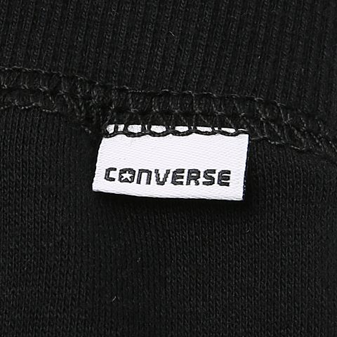 CONVERSE/匡威 新款女子Knit Bottom长裤10005563-A01