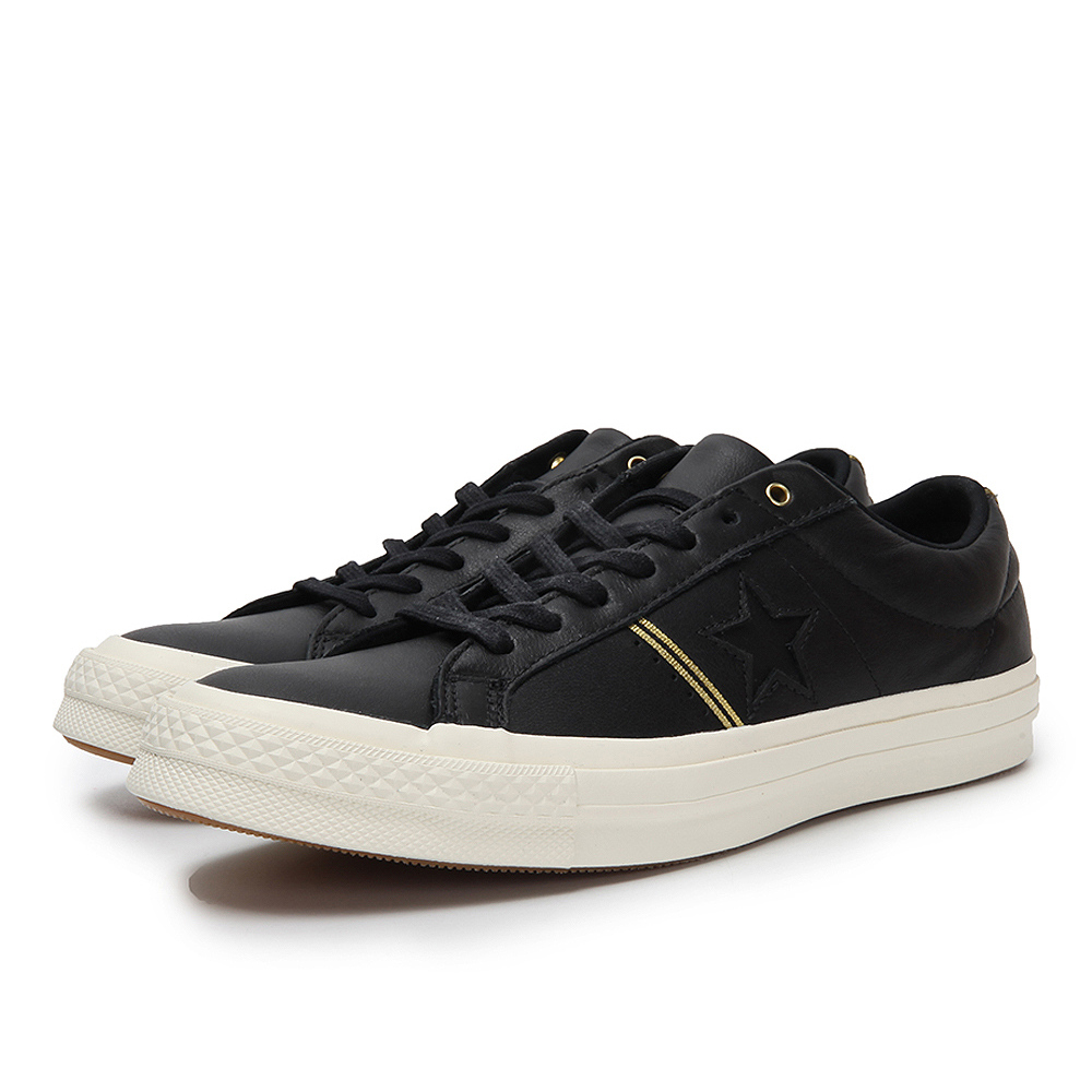 CONVERSE/匡威 中性Lifestyle低帮系带159701C