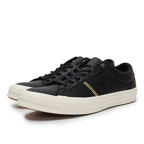 CONVERSE/匡威 中性Lifestyle低帮系带159701C