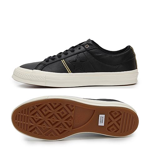 CONVERSE/匡威 中性Lifestyle低帮系带159701C