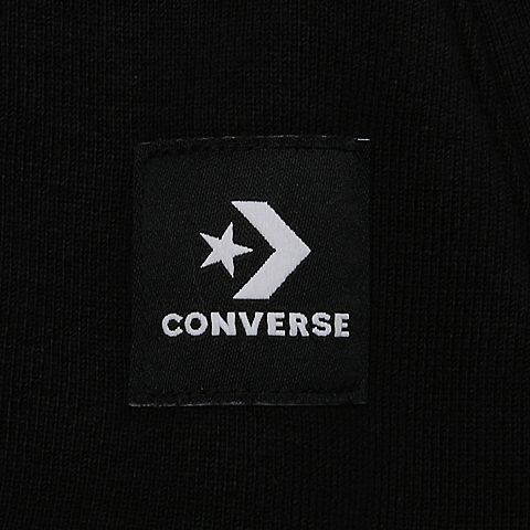 CONVERSE/匡威 男子夹克10007824-A01