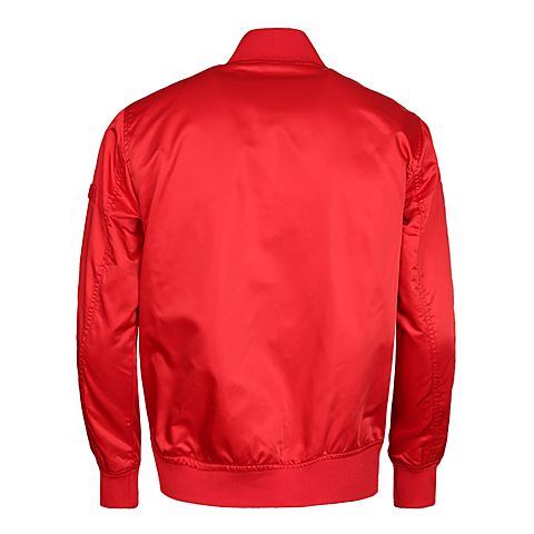 CONVERSE/匡威 男子Outerwear夹克10007769-A03