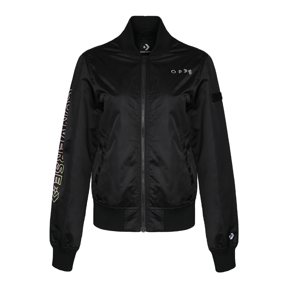 CONVERSE/匡威 女子Outerwear夹克10007768-A01