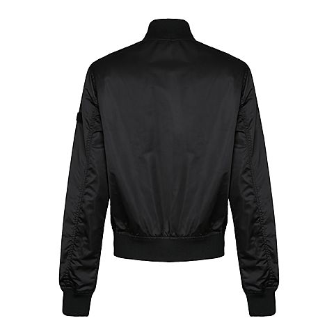 CONVERSE/匡威 女子Outerwear夹克10007768-A01