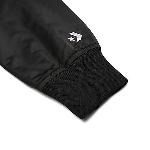 CONVERSE/匡威 女子Outerwear夹克10007768-A01