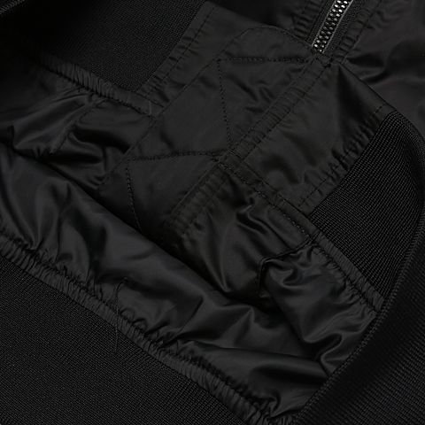 CONVERSE/匡威 女子Outerwear夹克10007768-A01