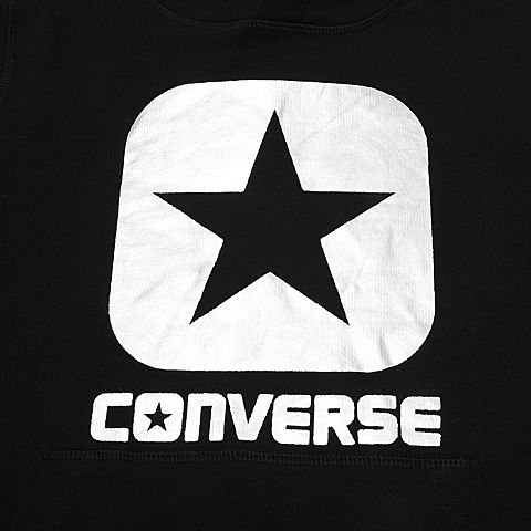 CONVERSE/匡威 女子卫衣/套头衫10006631-A01