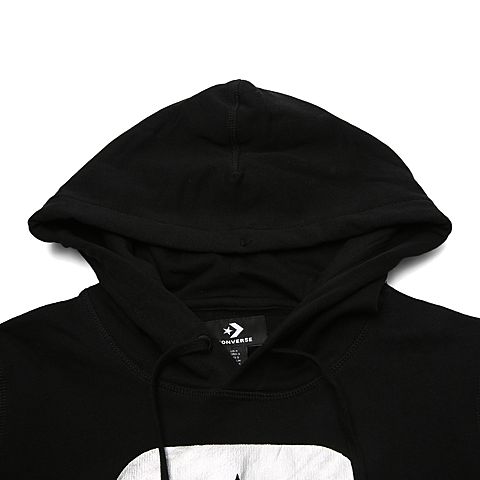 CONVERSE/匡威 女子卫衣/套头衫10006631-A01