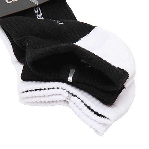 CONVERSE/匡威 中性袜子10006551-A01