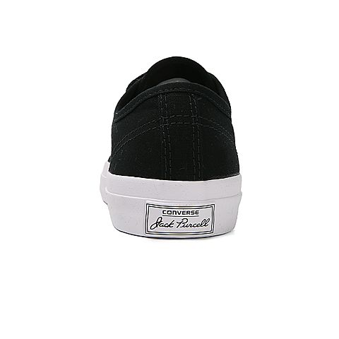 CONVERSE/匡威 中性Jack Purcell低帮搭袢160236C（延续款）