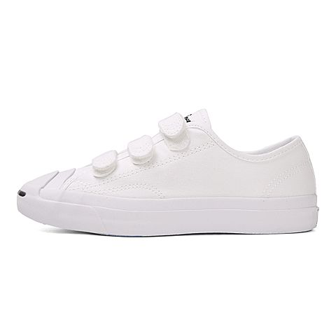 CONVERSE/匡威 中性Jack Purcell低帮搭袢160238C（延续款）