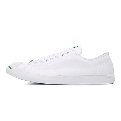 CONVERSE/匡威 中性Jack Purcell帆布鞋/硫化鞋160826C
