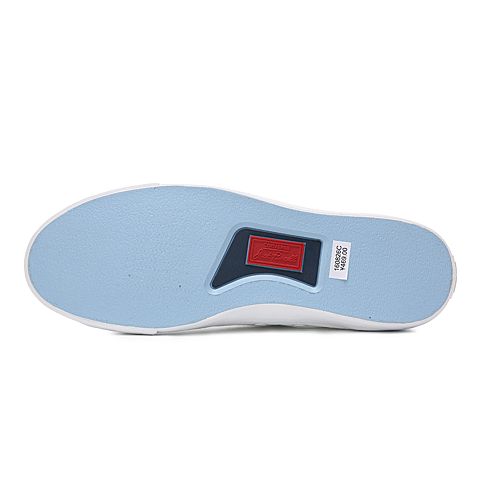 CONVERSE/匡威 中性Jack Purcell帆布鞋/硫化鞋160826C