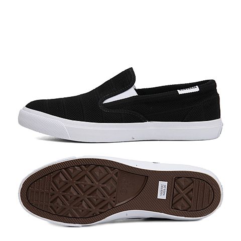 CONVERSE/匡威 中性Chuck Taylor帆布鞋/硫化鞋160818C