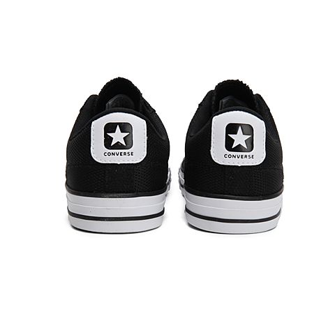 CONVERSE/匡威 中性Lifestyle帆布鞋/硫化鞋160581C