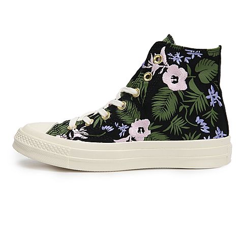 CONVERSE/匡威 中性Chuck Taylor帆布鞋/硫化鞋160518C