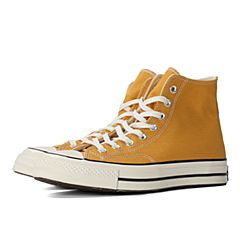 CONVERSE/匡威 2020年新款中性Chuck Taylor 70 AO高帮系带帆布鞋/硫化鞋162054C（延续款）