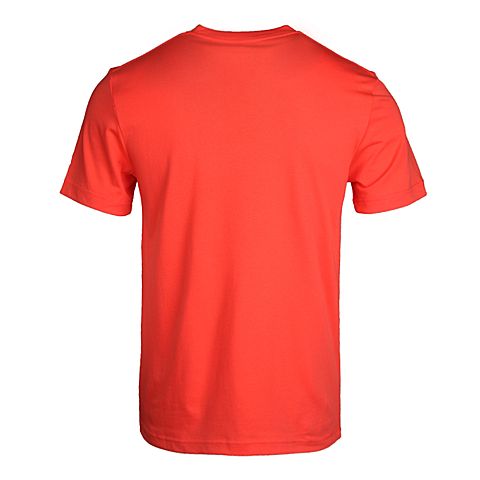 CONVERSE/匡威 男子T恤10008087-A02