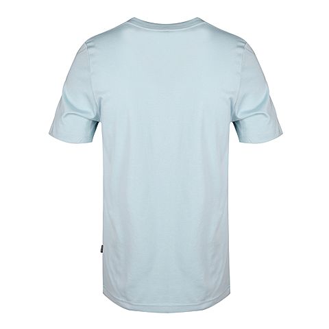 CONVERSE/匡威 男子CONST恤10008084-A02