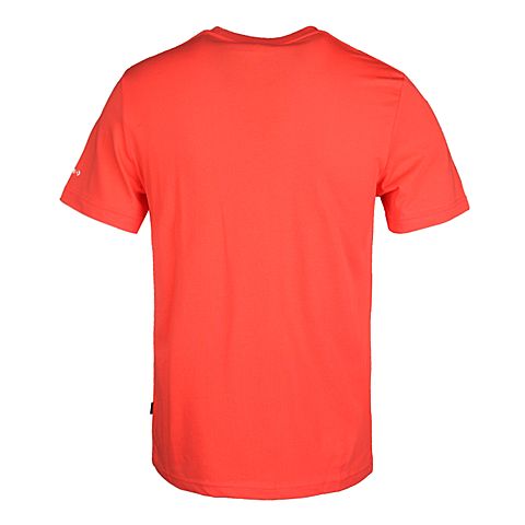 CONVERSE/匡威 男子CONST恤10008001-A02