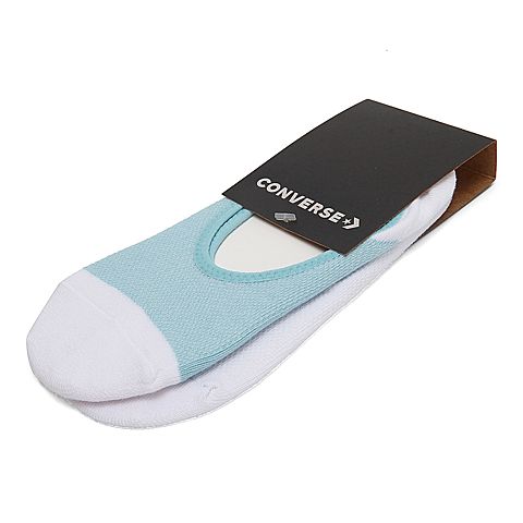 CONVERSE/匡威 中性CHUCK TAYLOR袜子10007474-A01