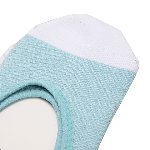 CONVERSE/匡威 中性CHUCK TAYLOR袜子10007474-A01