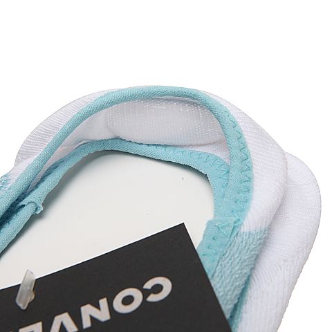 CONVERSE/匡威 中性CHUCK TAYLOR袜子10007474-A01