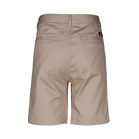 CONVERSE/匡威 男子CONS短裤10005124-A03