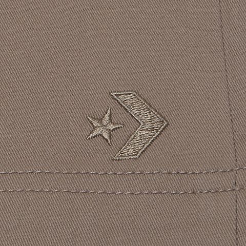 CONVERSE/匡威 男子CONS短裤10005124-A03