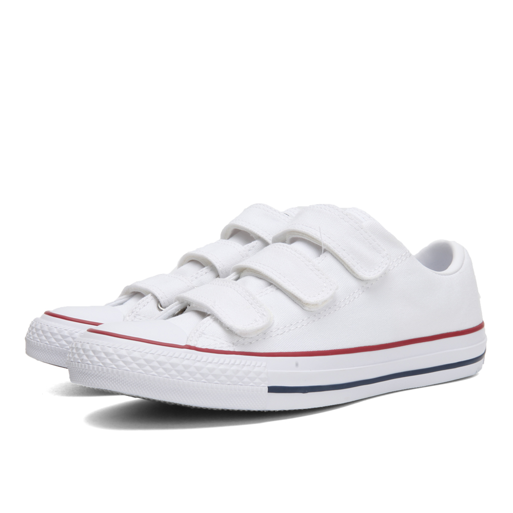 CONVERSE/匡威 女子Chuck Taylor帆布鞋/硫化鞋559911C